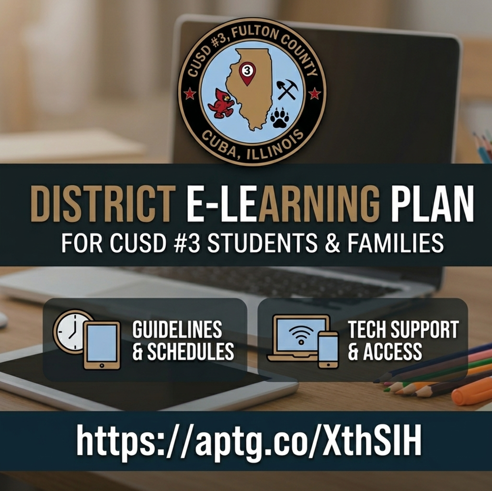 elearning