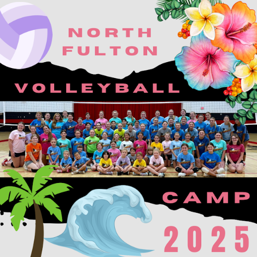 vbc