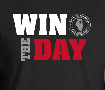 win