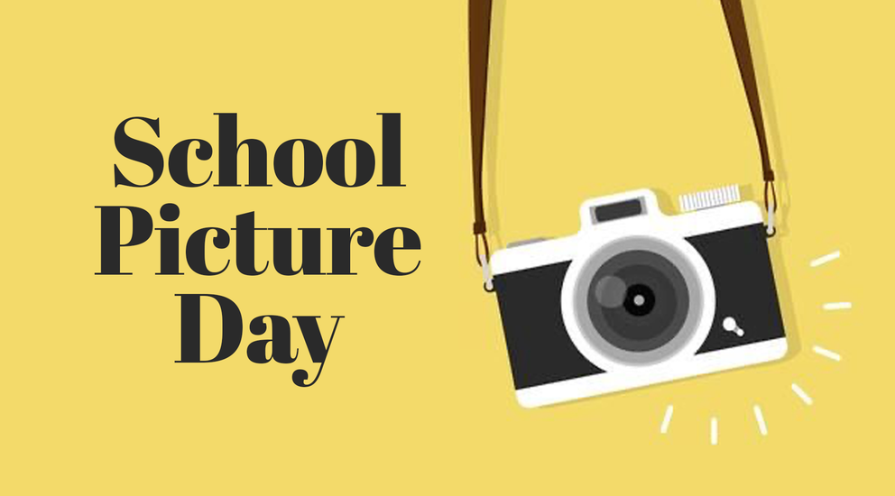 Picture Day