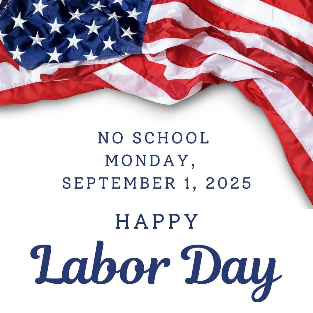 Labor Day