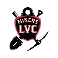 LVC