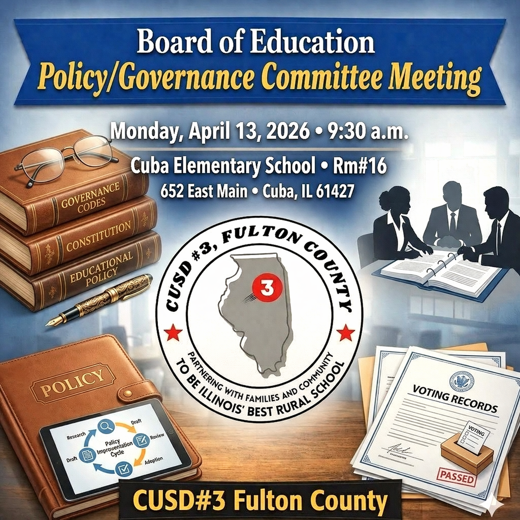 PolicyGovernanceApril13