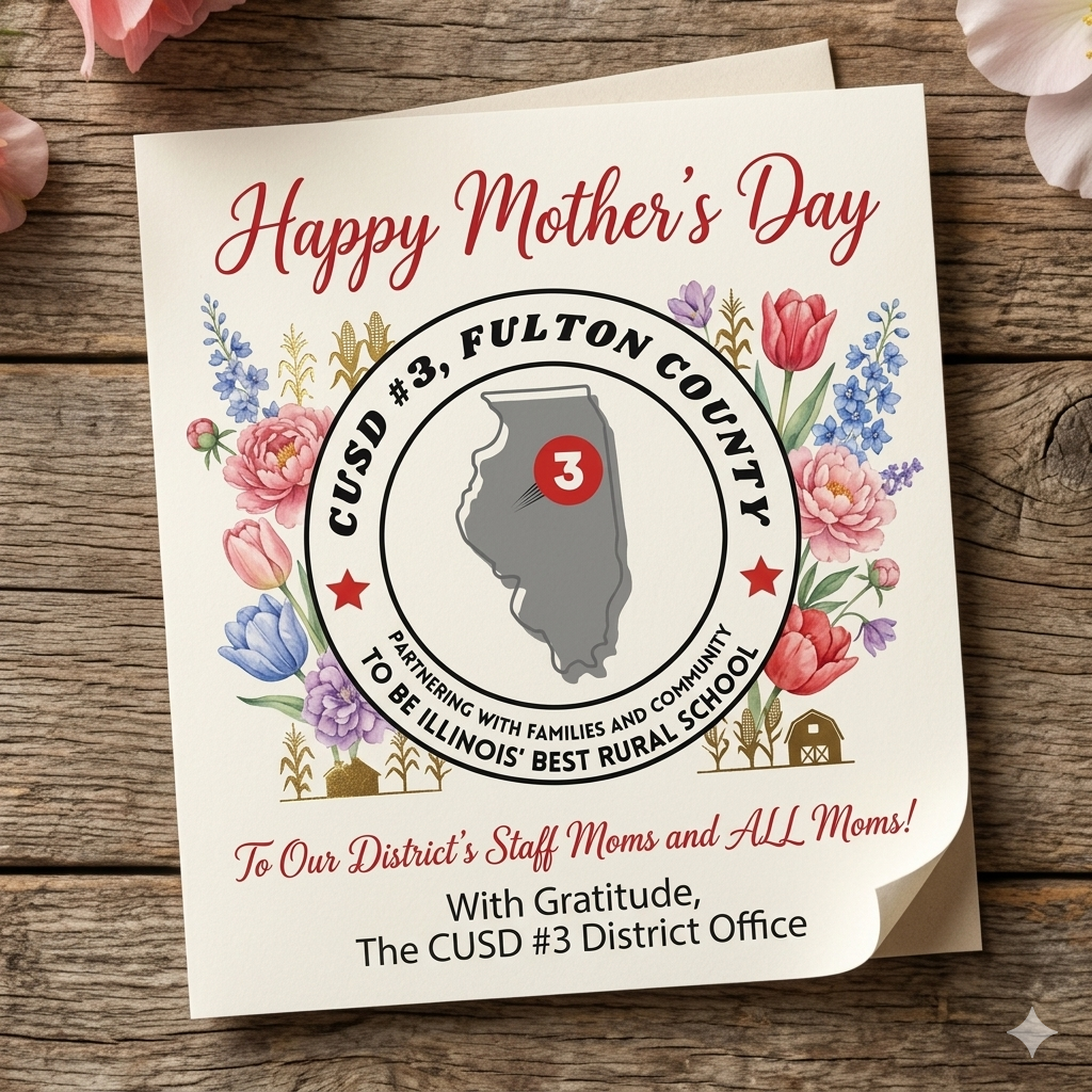Mothers Day