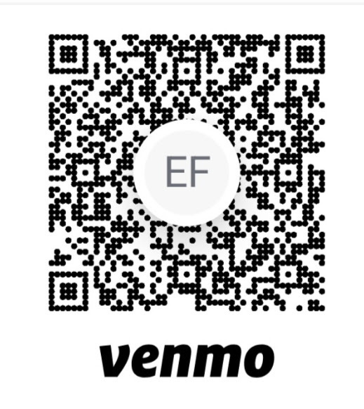 venmo