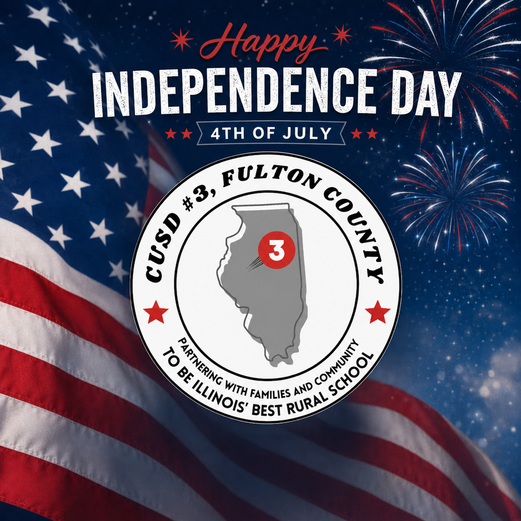 4thJuly