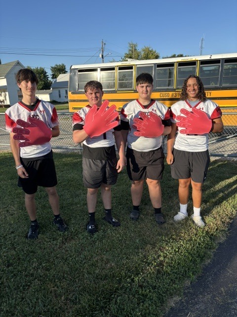 hf5