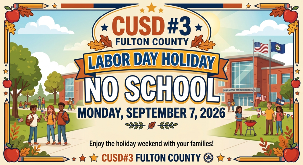 Labor Day