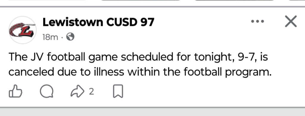 fb
