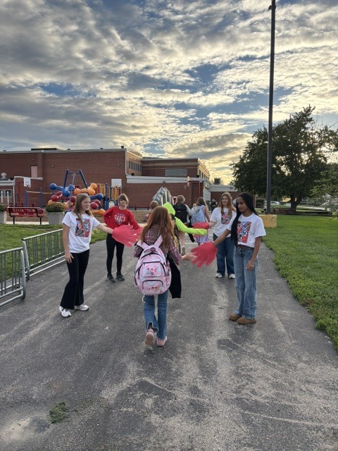 h57
