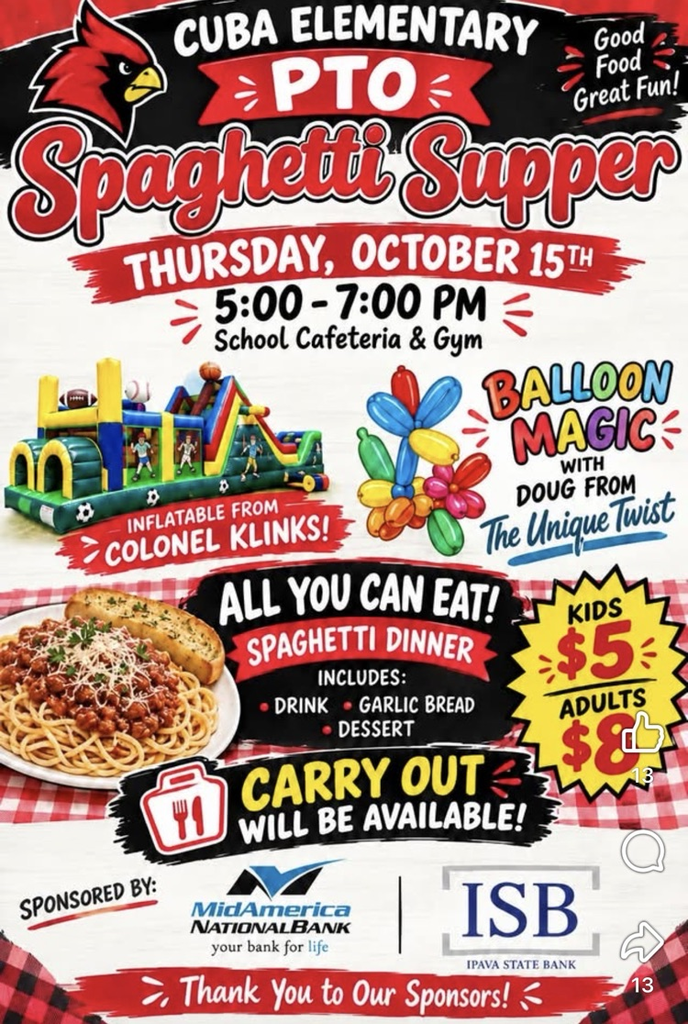 Fall Festival