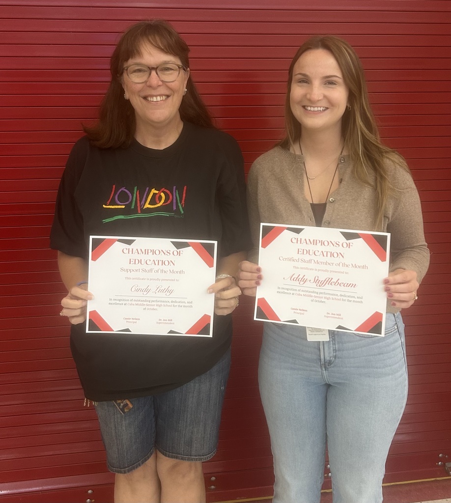 Oct Champions of Ed 1