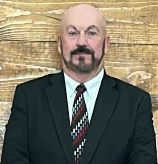 Dr. Witten