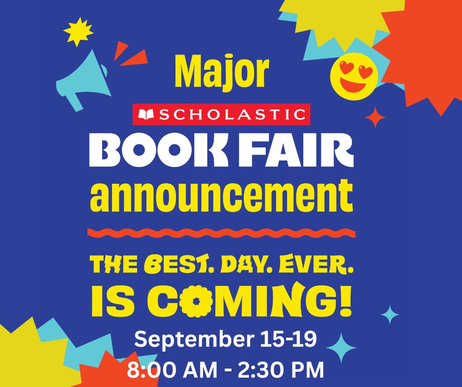 Book Fair