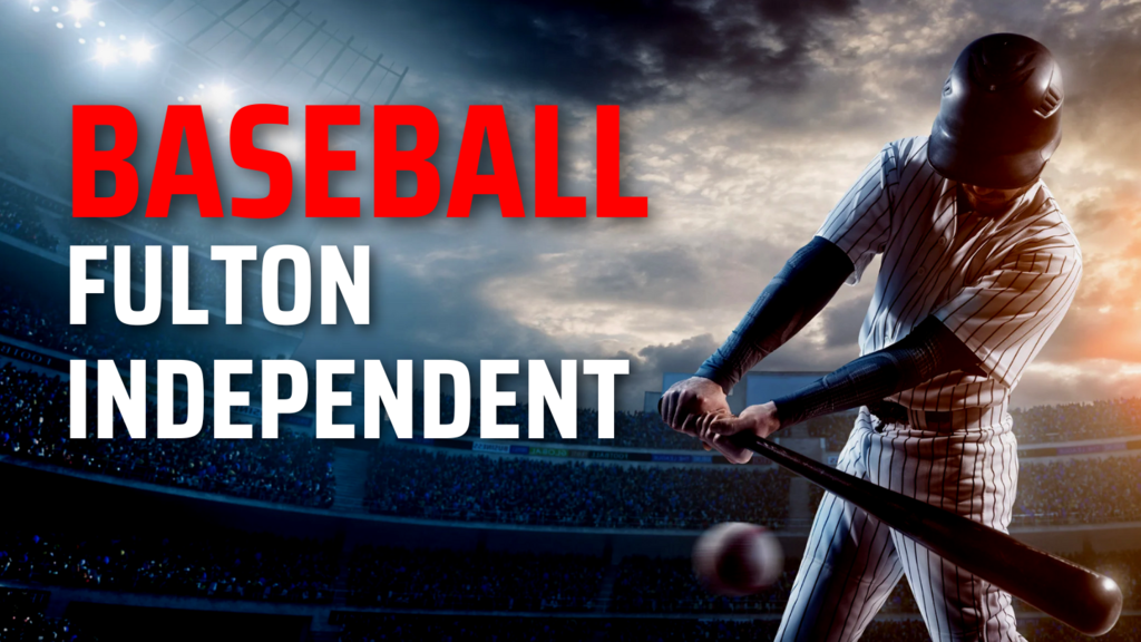 Bulldog Baseball