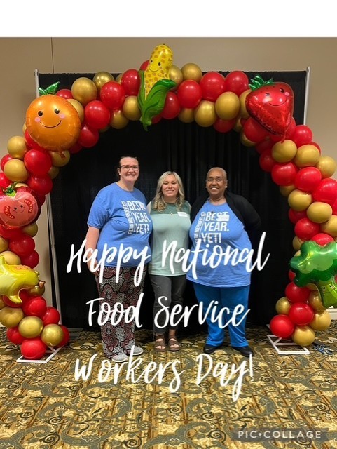 Food Service