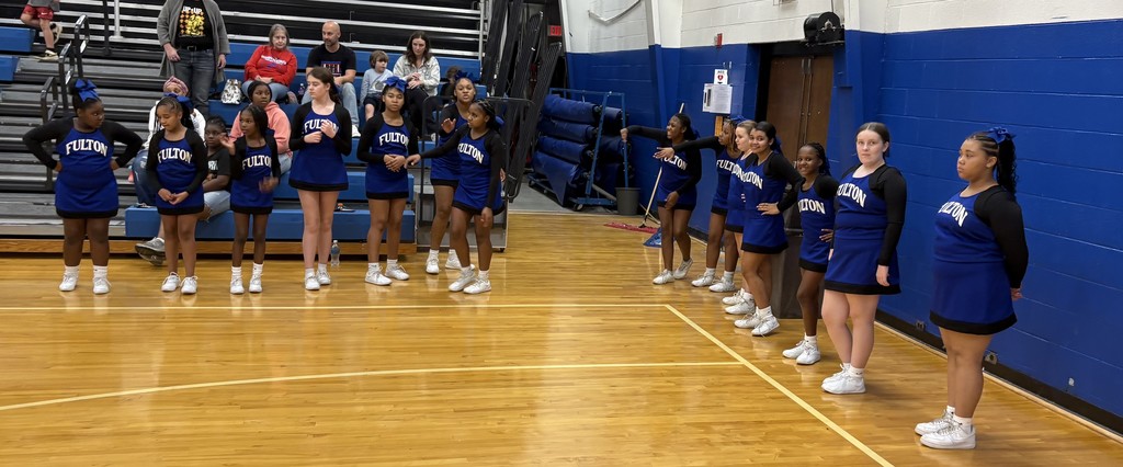 MS Basketball vs CCA