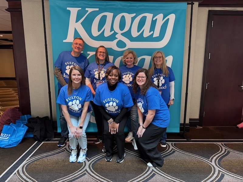 Kagan3