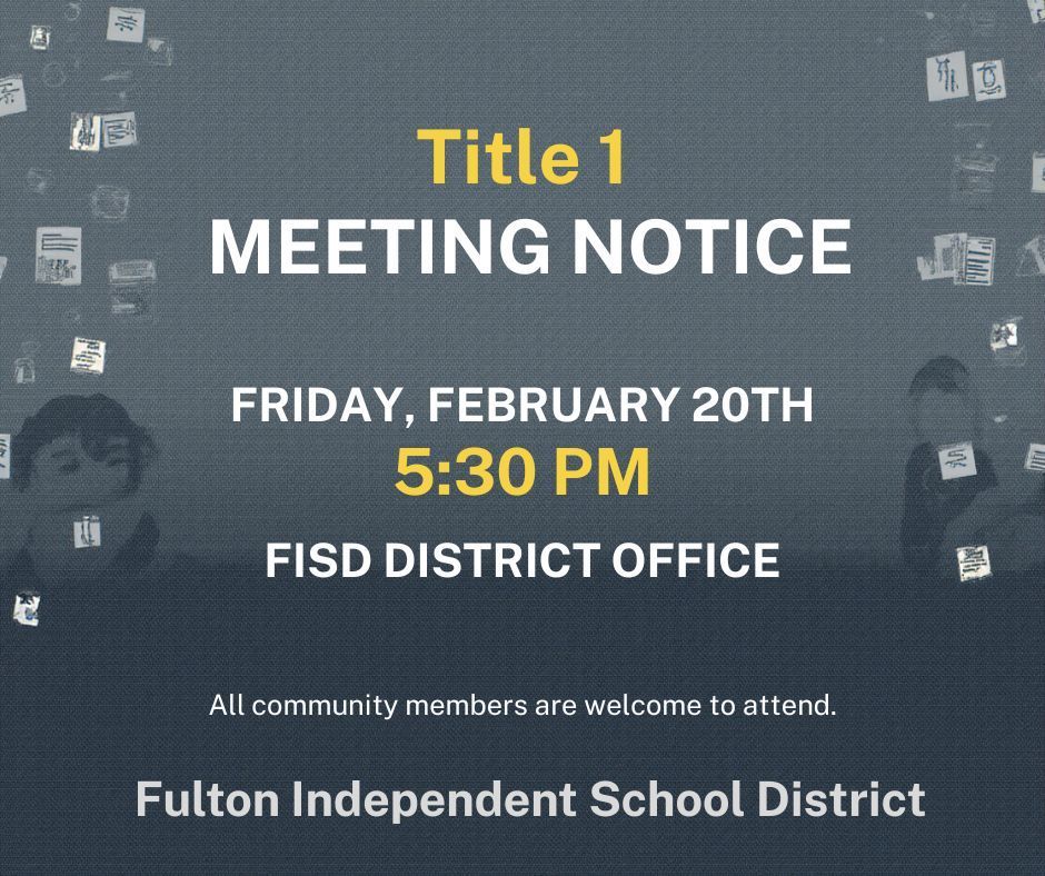 Title 1 Mtg