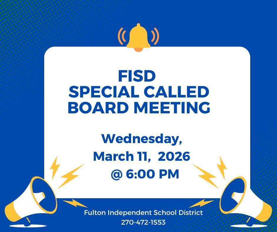 Board Meeting