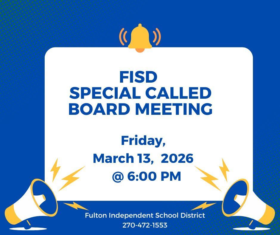Board Mtg