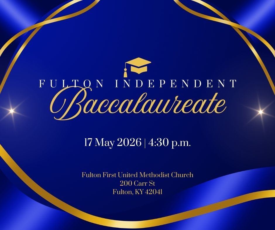 Baccalaureate