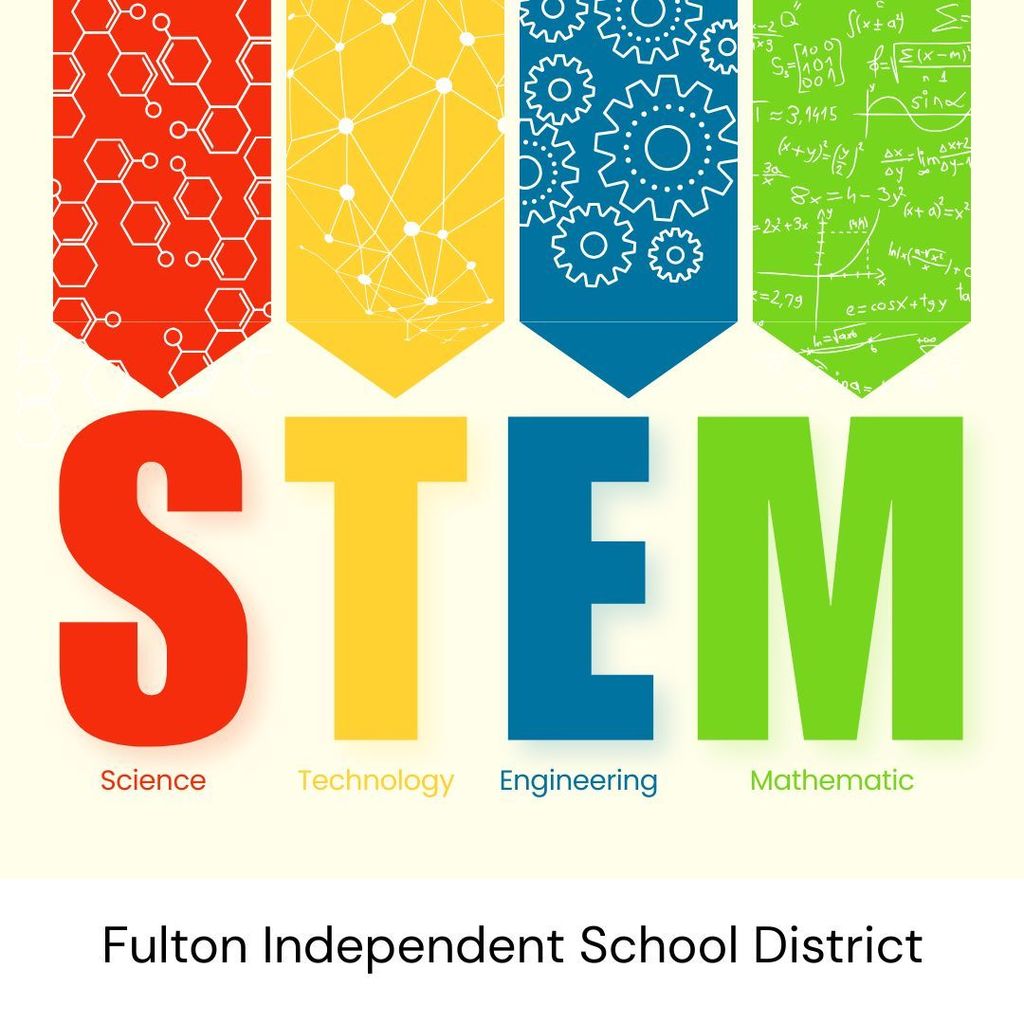 STEM