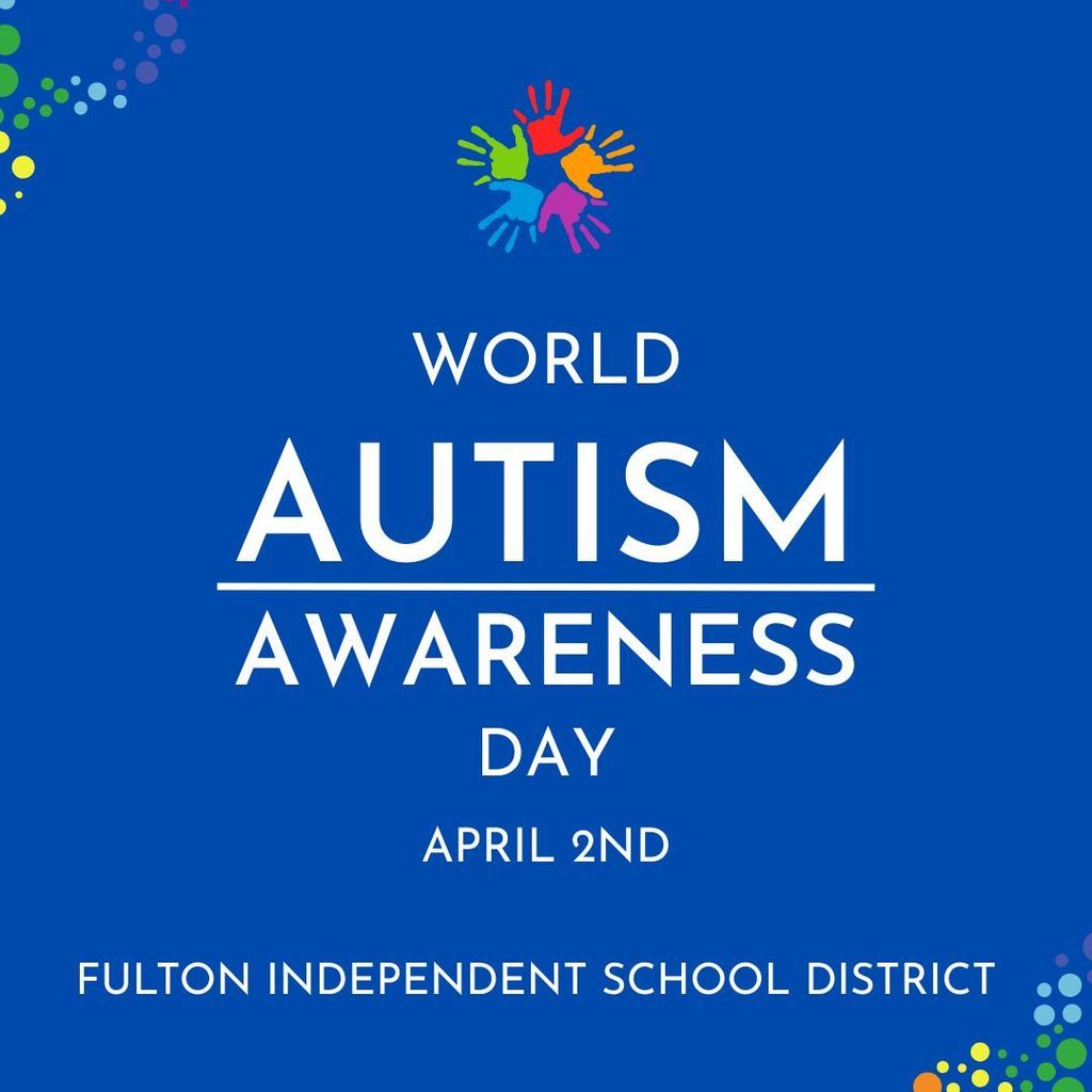 World Autism