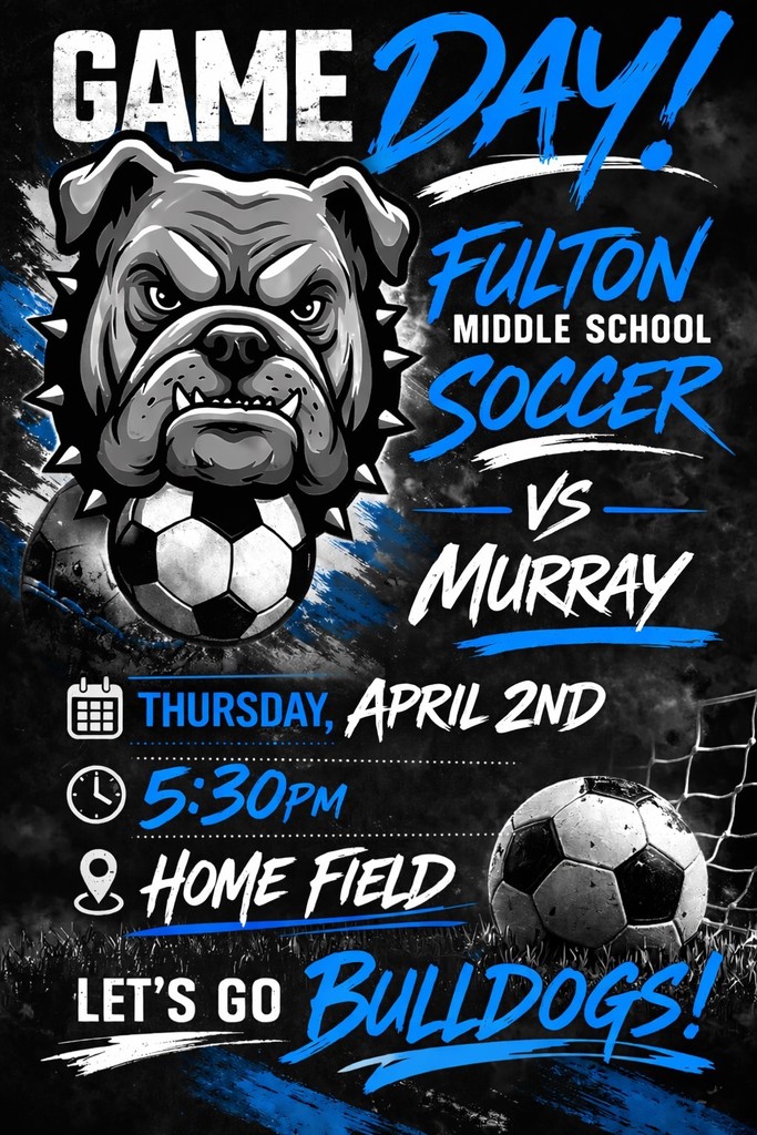 Game Day