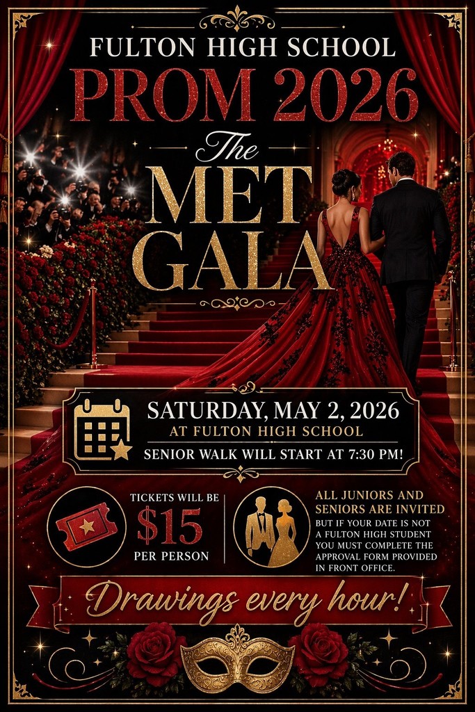 Prom
