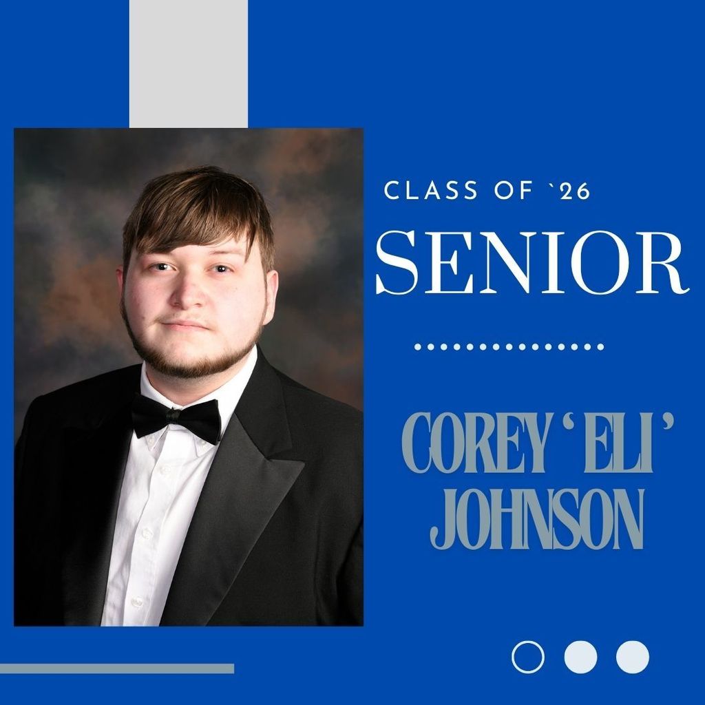 Johnson
