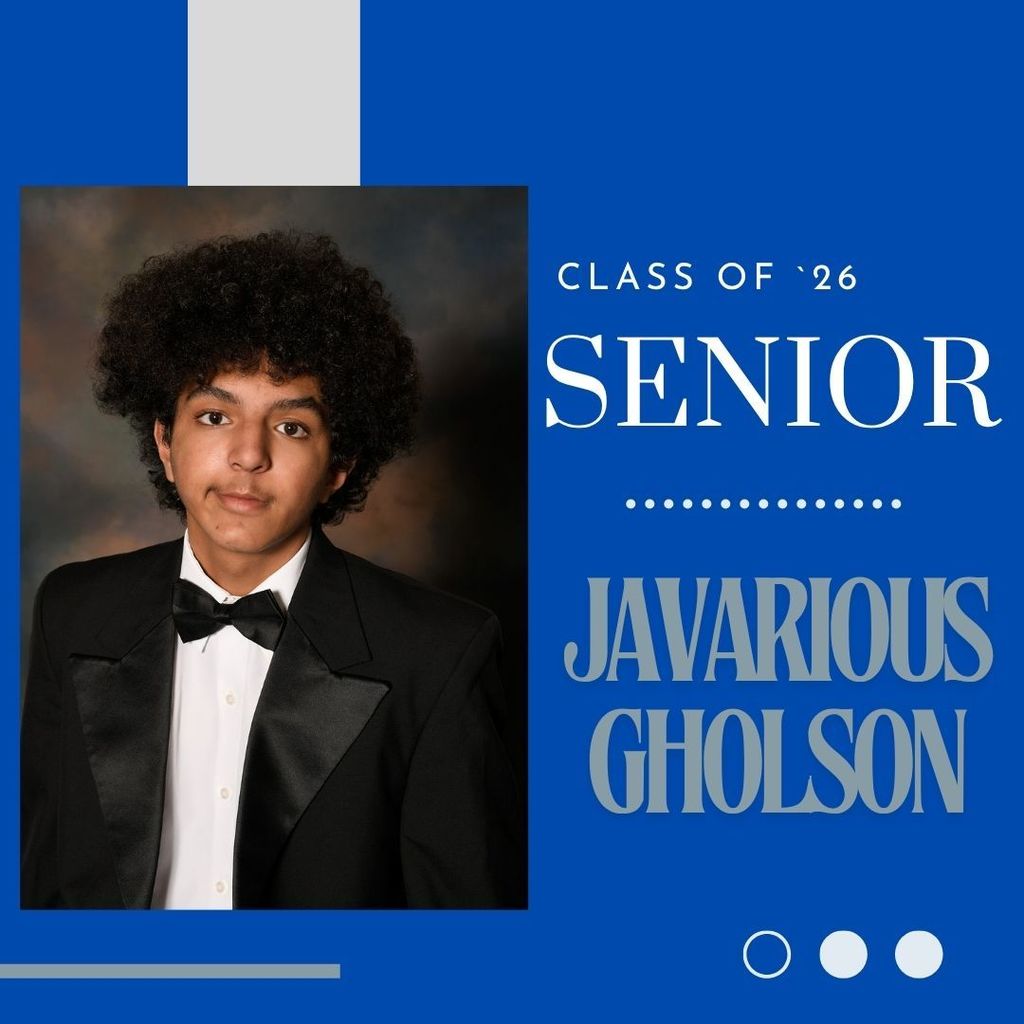 Gholson