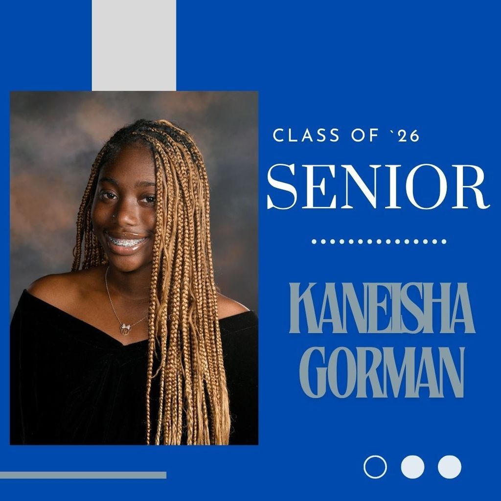Gorman