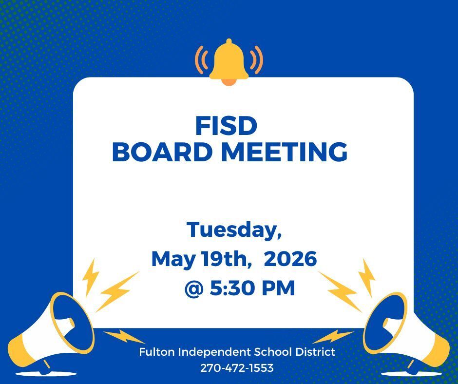 Board Mtg