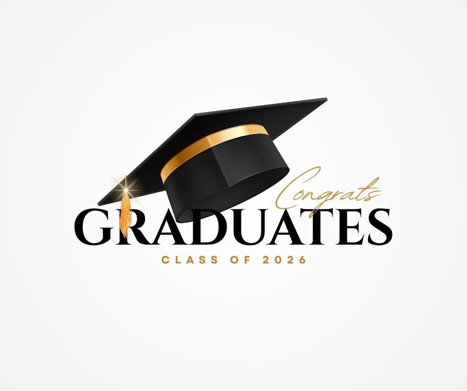 Graduation Photo Link