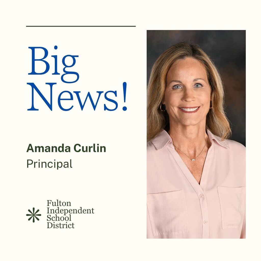 Principal