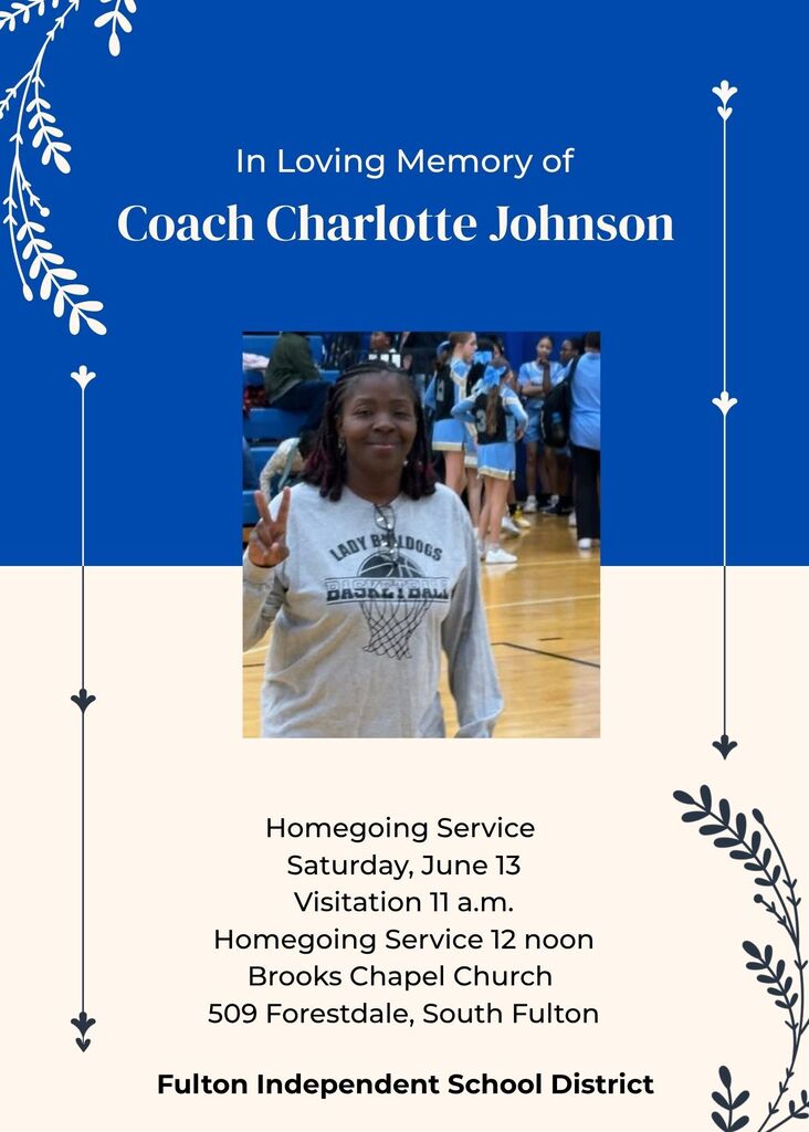 Coach Charlotte