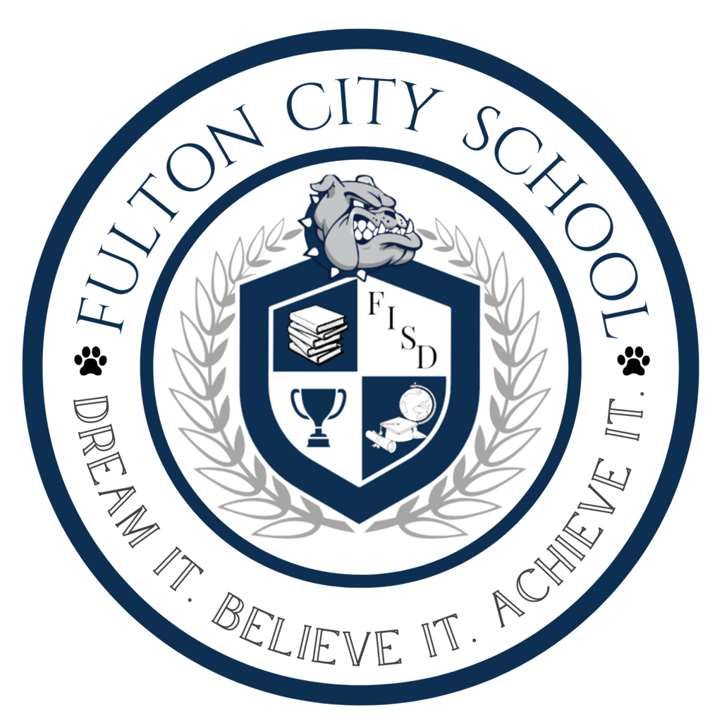FISD