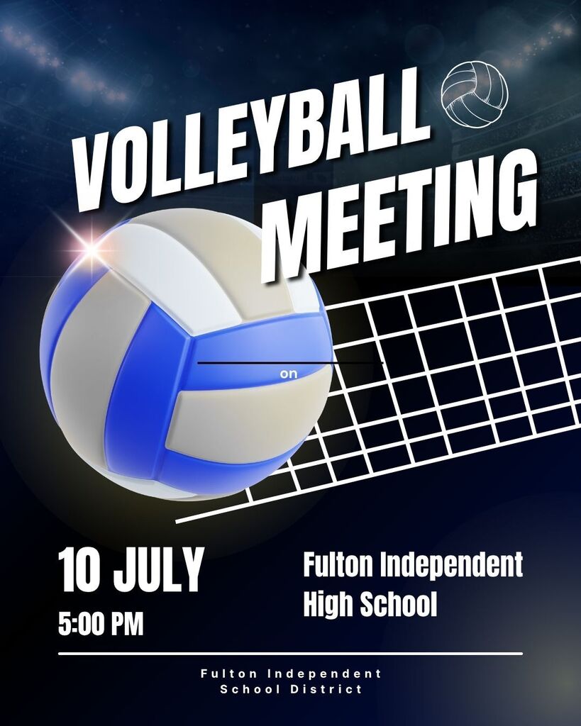 Volleyball