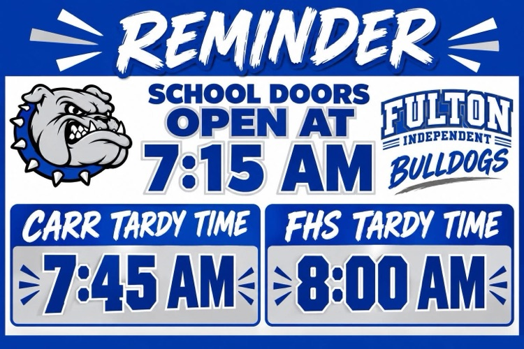 tardy