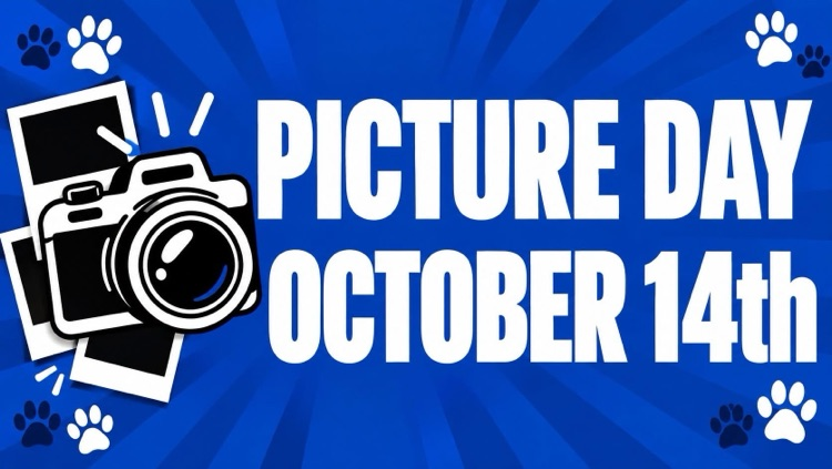 picture day