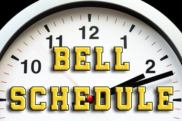 bell