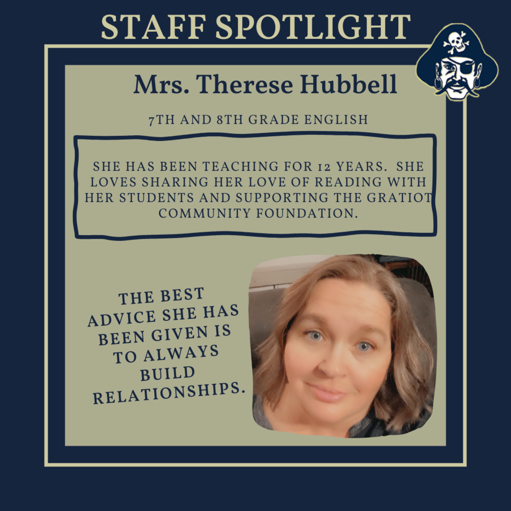 Hubbell