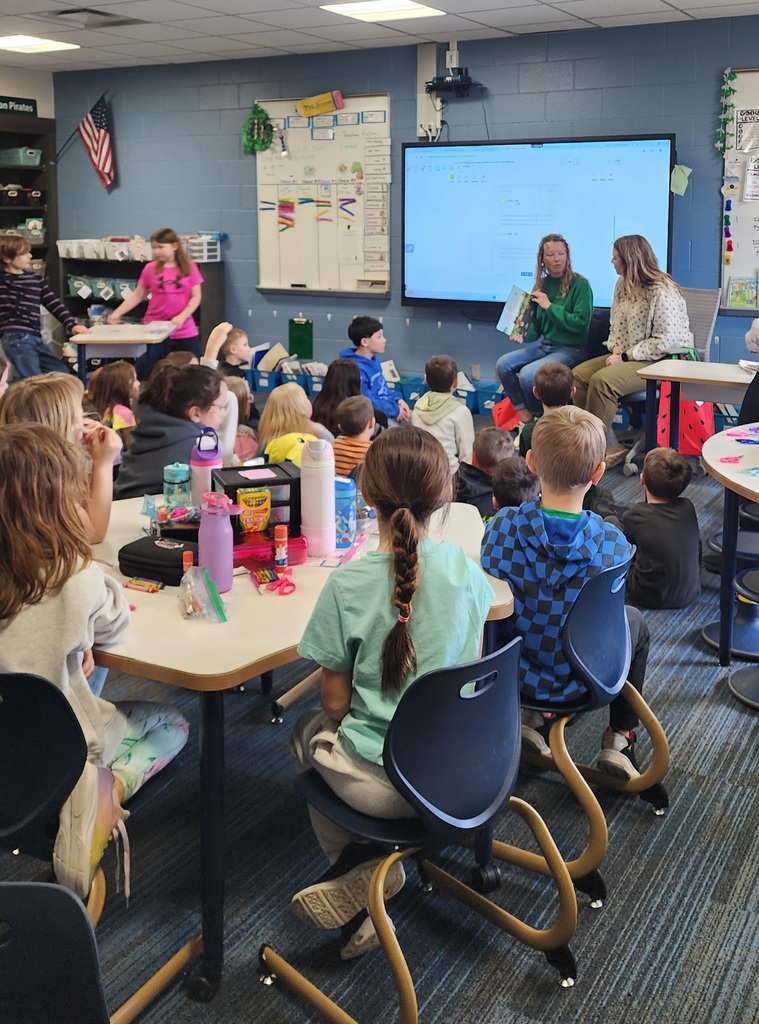 Ag in the classroom Bean Project for 2nd grade
