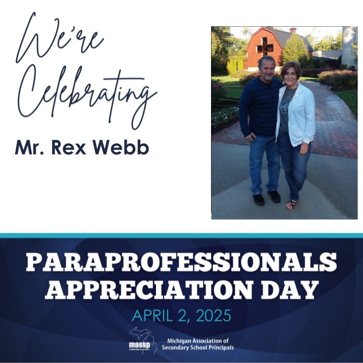 Webb