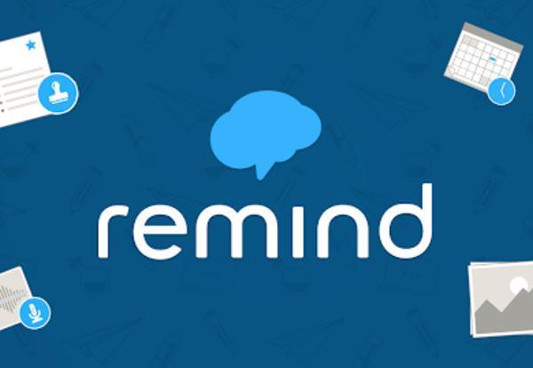 Remind