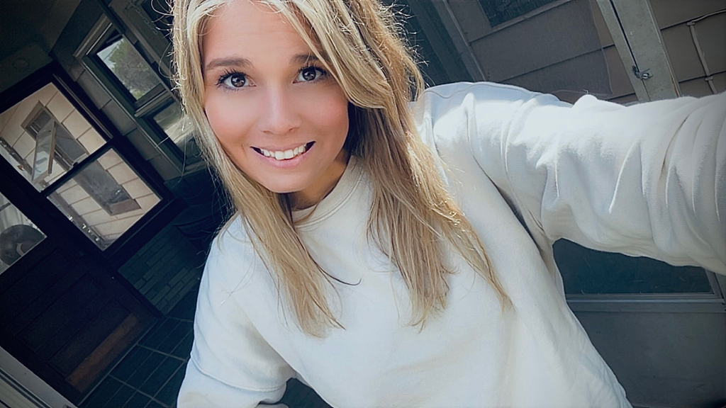 JS