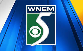 wnem
