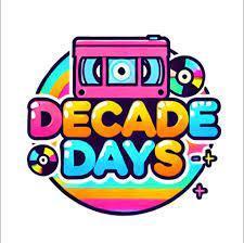 Decades