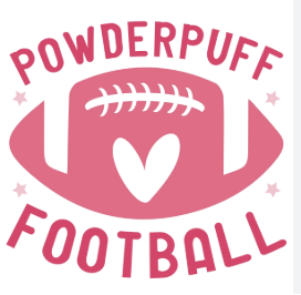 powderpuff